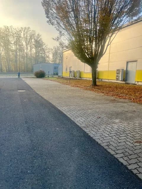 Immobilie kaufen in Deutschlandsberg – 420 m², € 798.000 – Bild 9 von 22