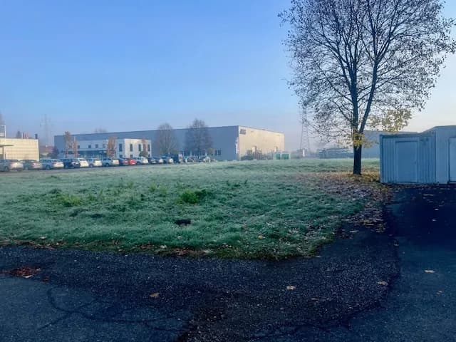 Immobilie kaufen in Deutschlandsberg – 420 m², € 798.000 – Bild 10 von 22