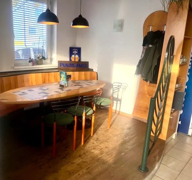 Immobilie kaufen in Deutschlandsberg – 420 m², € 798.000 – Bild 15 von 22
