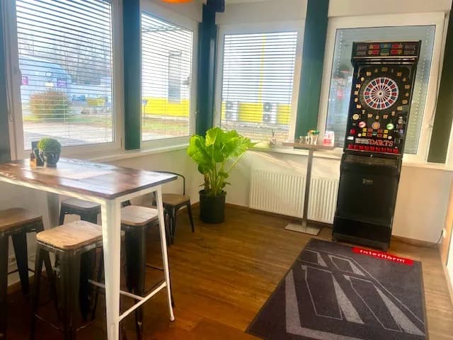 Immobilie kaufen in Deutschlandsberg – 420 m², € 798.000 – Bild 16 von 22