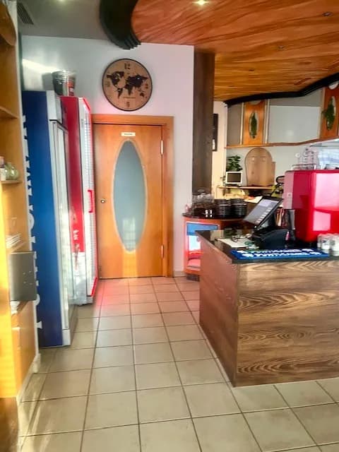 Immobilie kaufen in Deutschlandsberg – 420 m², € 798.000 – Bild 18 von 22