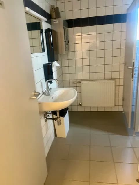 Immobilie kaufen in Deutschlandsberg – 420 m², € 798.000 – Bild 20 von 22