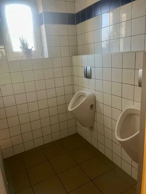 Immobilie kaufen in Deutschlandsberg – 420 m², € 798.000 – Bild 21 von 22