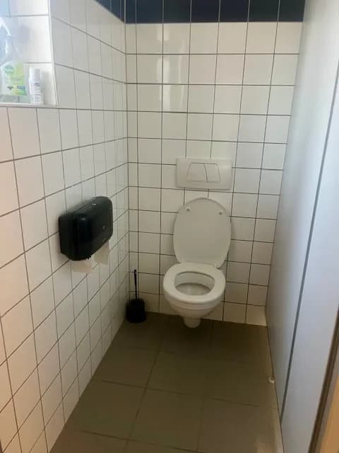 Immobilie kaufen in Deutschlandsberg – 420 m², € 798.000 – Bild 22 von 22