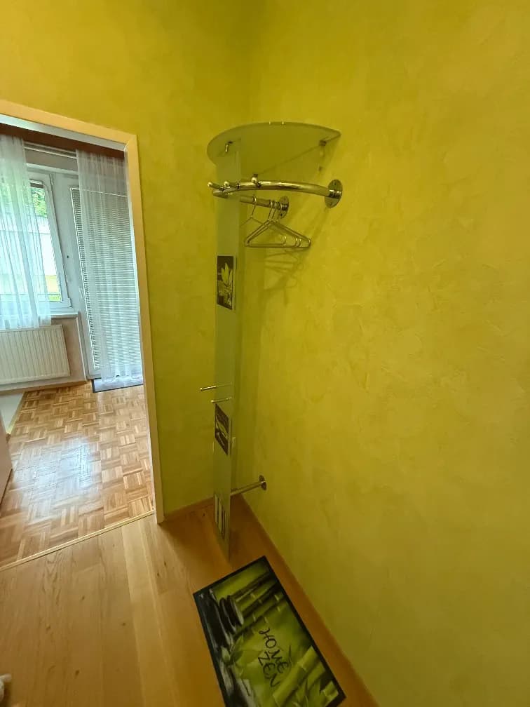Wohnung mieten in Waidhofen an der Ybbs – 42 m², € 407 – Bild 4 von 5