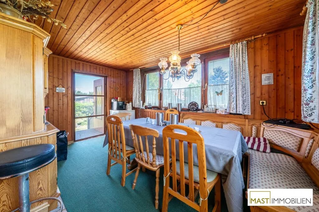 Haus kaufen in Gänserndorf – 80 m², € 324.000 – Bild 3 von 24