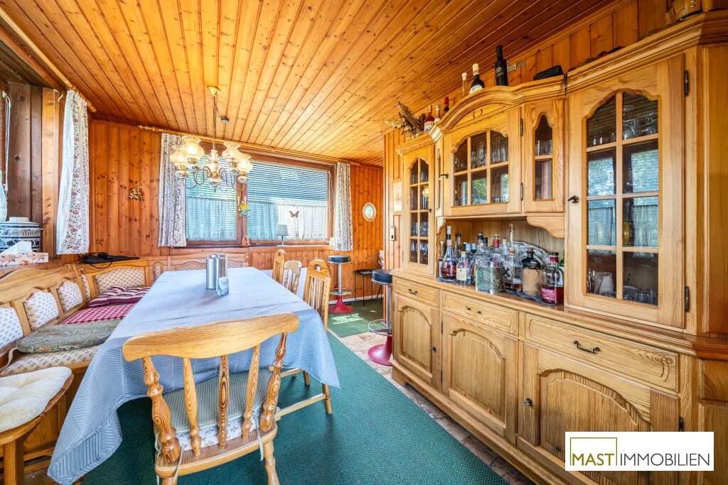 Haus kaufen in Gänserndorf – 80 m², € 324.000 – Bild 4 von 24