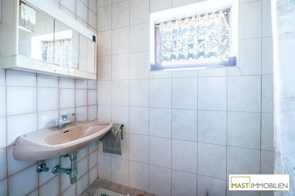 Haus kaufen in Gänserndorf – 80 m², € 324.000 – Bild 9 von 24