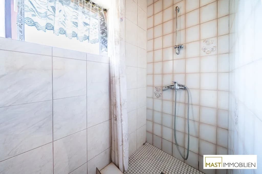 Haus kaufen in Gänserndorf – 80 m², € 324.000 – Bild 10 von 24