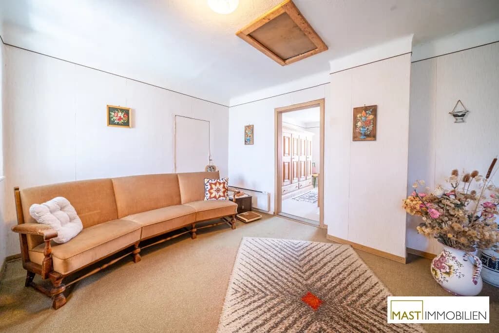 Haus kaufen in Gänserndorf – 80 m², € 324.000 – Bild 13 von 24