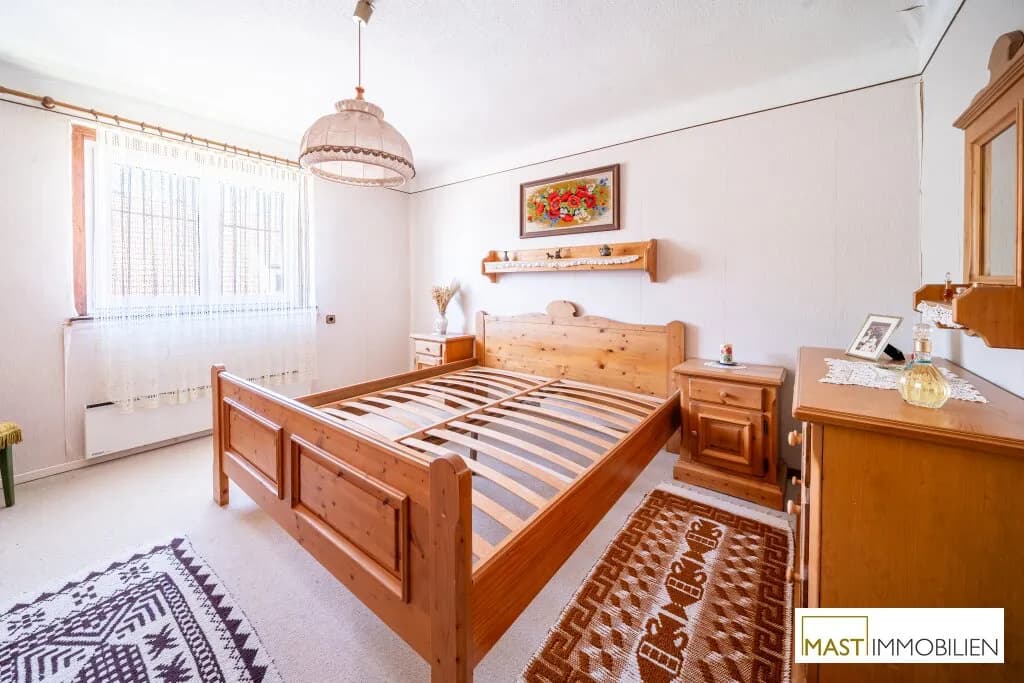 Haus kaufen in Gänserndorf – 80 m², € 324.000 – Bild 14 von 24