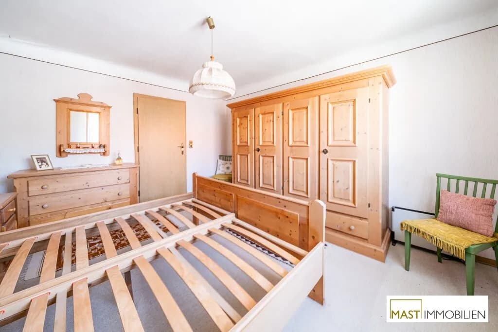 Haus kaufen in Gänserndorf – 80 m², € 324.000 – Bild 15 von 24