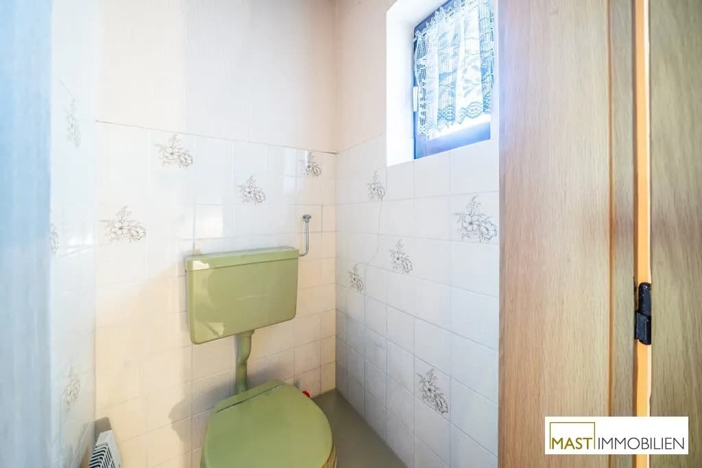 Haus kaufen in Gänserndorf – 80 m², € 324.000 – Bild 16 von 24