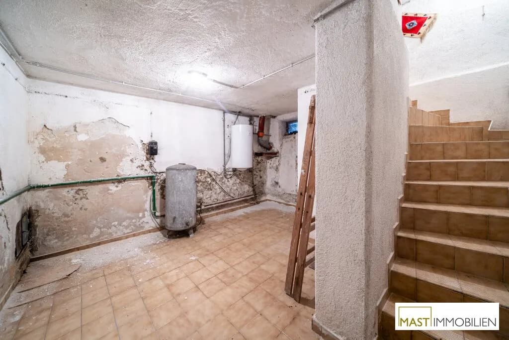 Haus kaufen in Gänserndorf – 80 m², € 324.000 – Bild 17 von 24