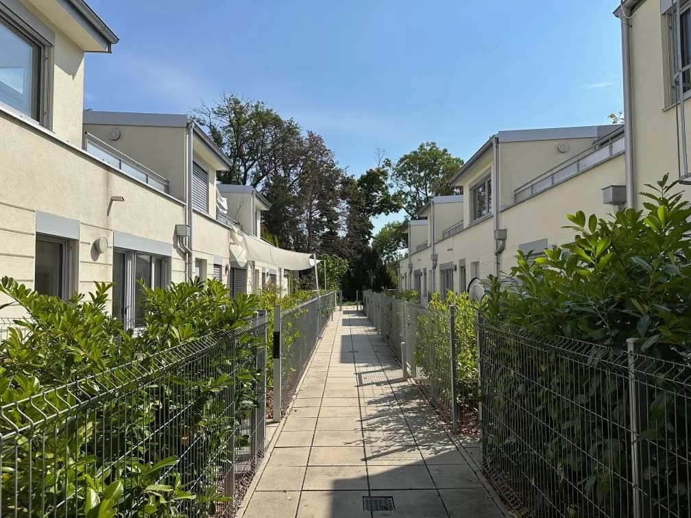 3-Zimmer-Wohnung kaufen in Wien – 129,7 m², € 890.000 – Bild 2 von 7