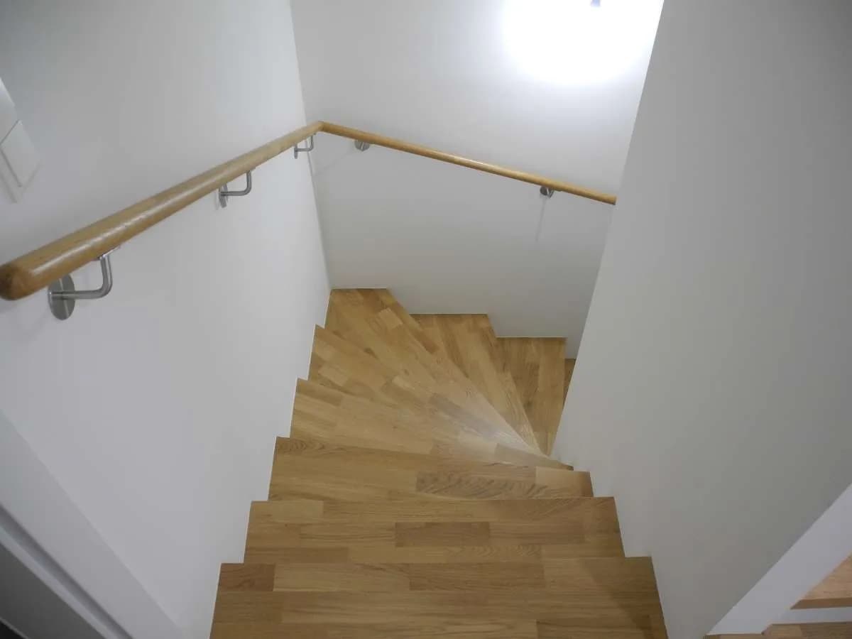 3-Zimmer-Wohnung kaufen in Wien – 129,7 m², € 890.000 – Bild 6 von 7