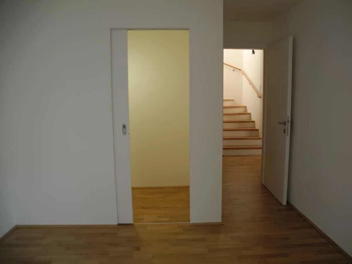 3-Zimmer-Wohnung kaufen in Wien – 129,7 m², € 890.000 – Bild 7 von 7