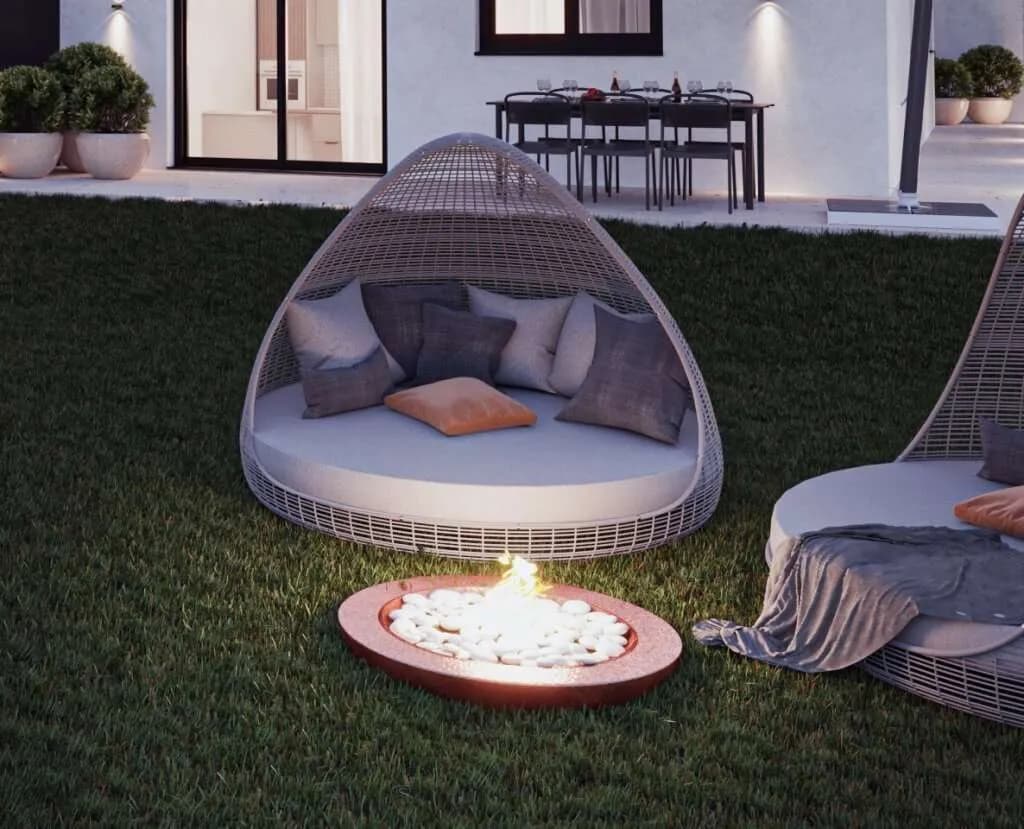 4-Zimmer-Wohnung kaufen in Deutschlandsberg – 85,27 m², € 369.900 – Bild 6 von 8