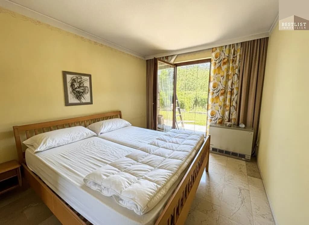 4-Zimmer-Haus kaufen in Wiener Neustadt Land – 109,4 m², € 349.000 – Bild 4 von 21