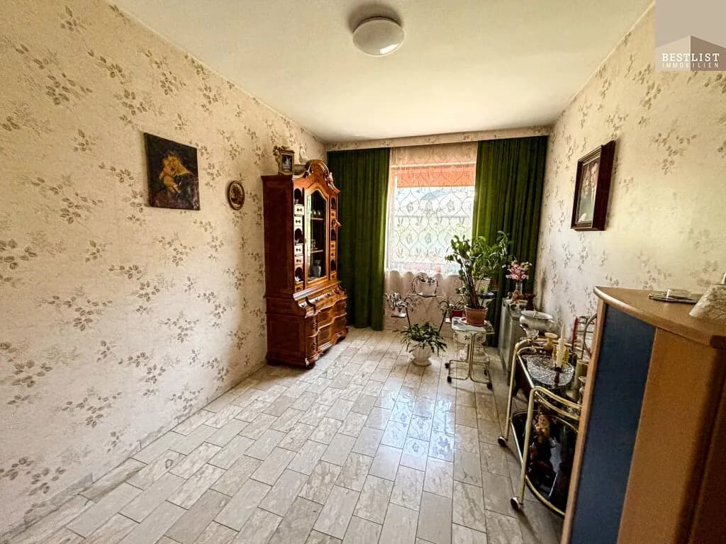 4-Zimmer-Haus kaufen in Wiener Neustadt Land – 109,4 m², € 349.000 – Bild 5 von 21