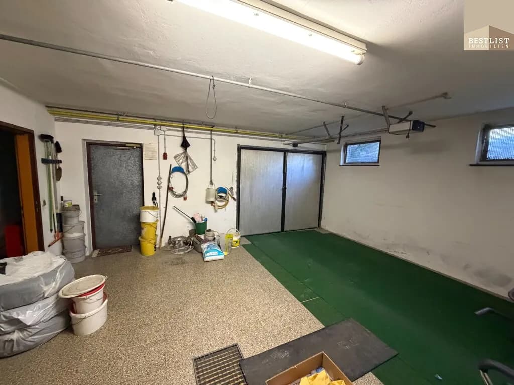 4-Zimmer-Haus kaufen in Wiener Neustadt Land – 109,4 m², € 349.000 – Bild 10 von 21