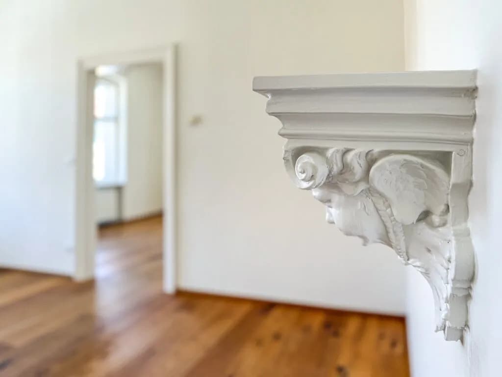 3-Zimmer-Wohnung kaufen in Wien – 86,25 m², € 395.900 – Bild 5 von 28