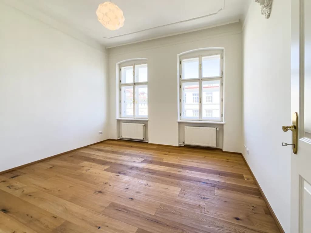 3-Zimmer-Wohnung kaufen in Wien – 86,25 m², € 395.900 – Bild 6 von 28
