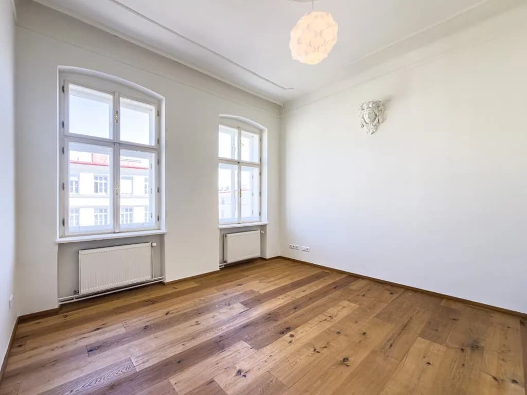 3-Zimmer-Wohnung kaufen in Wien – 86,25 m², € 395.900 – Bild 7 von 28