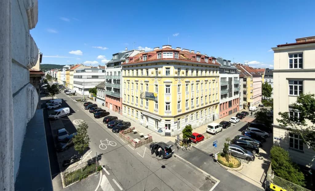 3-Zimmer-Wohnung kaufen in Wien – 86,25 m², € 395.900 – Bild 8 von 28