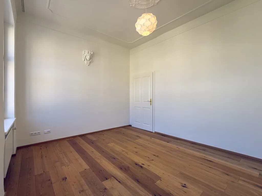 3-Zimmer-Wohnung kaufen in Wien – 86,25 m², € 395.900 – Bild 9 von 28