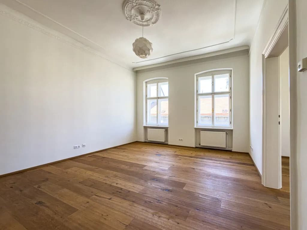 3-Zimmer-Wohnung kaufen in Wien – 86,25 m², € 395.900 – Bild 10 von 28