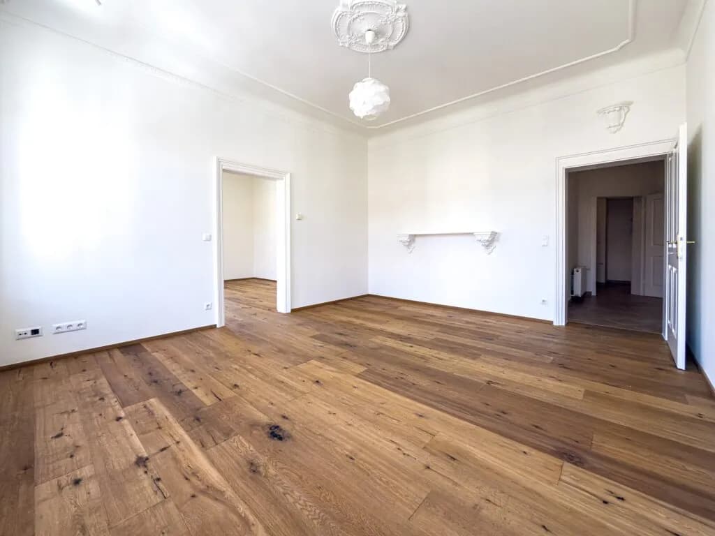 3-Zimmer-Wohnung kaufen in Wien – 86,25 m², € 395.900 – Bild 11 von 28