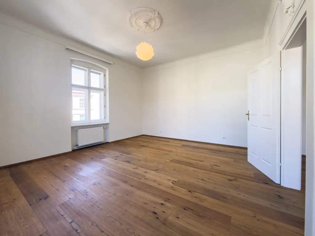 3-Zimmer-Wohnung kaufen in Wien – 86,25 m², € 395.900 – Bild 12 von 28