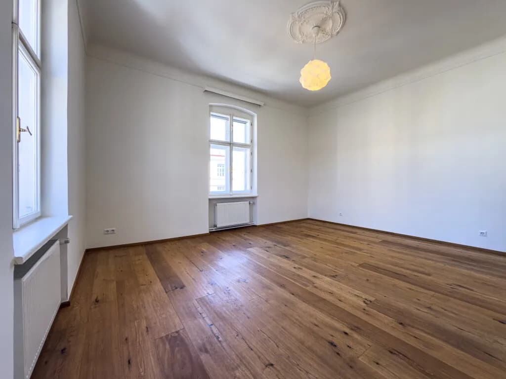 3-Zimmer-Wohnung kaufen in Wien – 86,25 m², € 395.900 – Bild 13 von 28