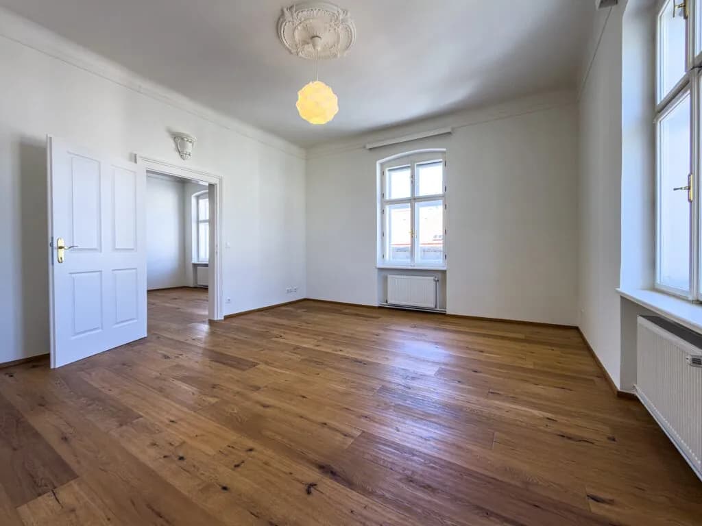 3-Zimmer-Wohnung kaufen in Wien – 86,25 m², € 395.900 – Bild 14 von 28