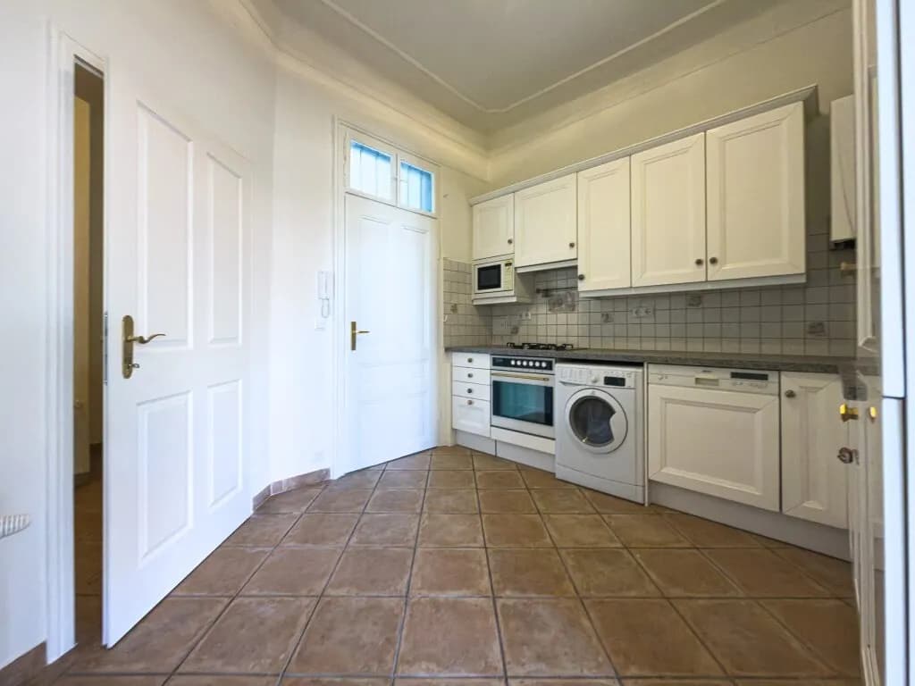 3-Zimmer-Wohnung kaufen in Wien – 86,25 m², € 395.900 – Bild 15 von 28