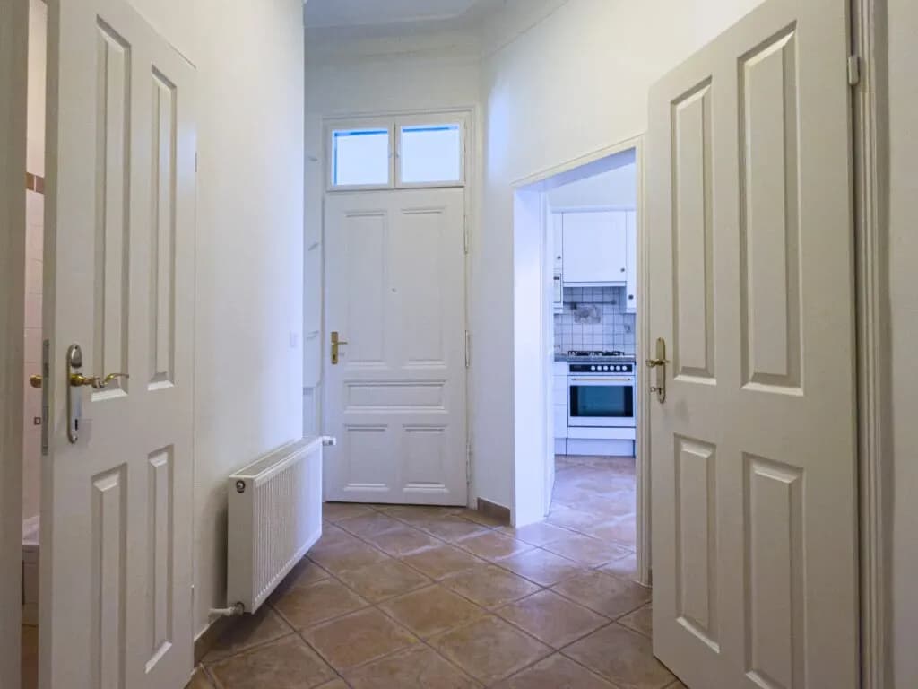 3-Zimmer-Wohnung kaufen in Wien – 86,25 m², € 395.900 – Bild 16 von 28
