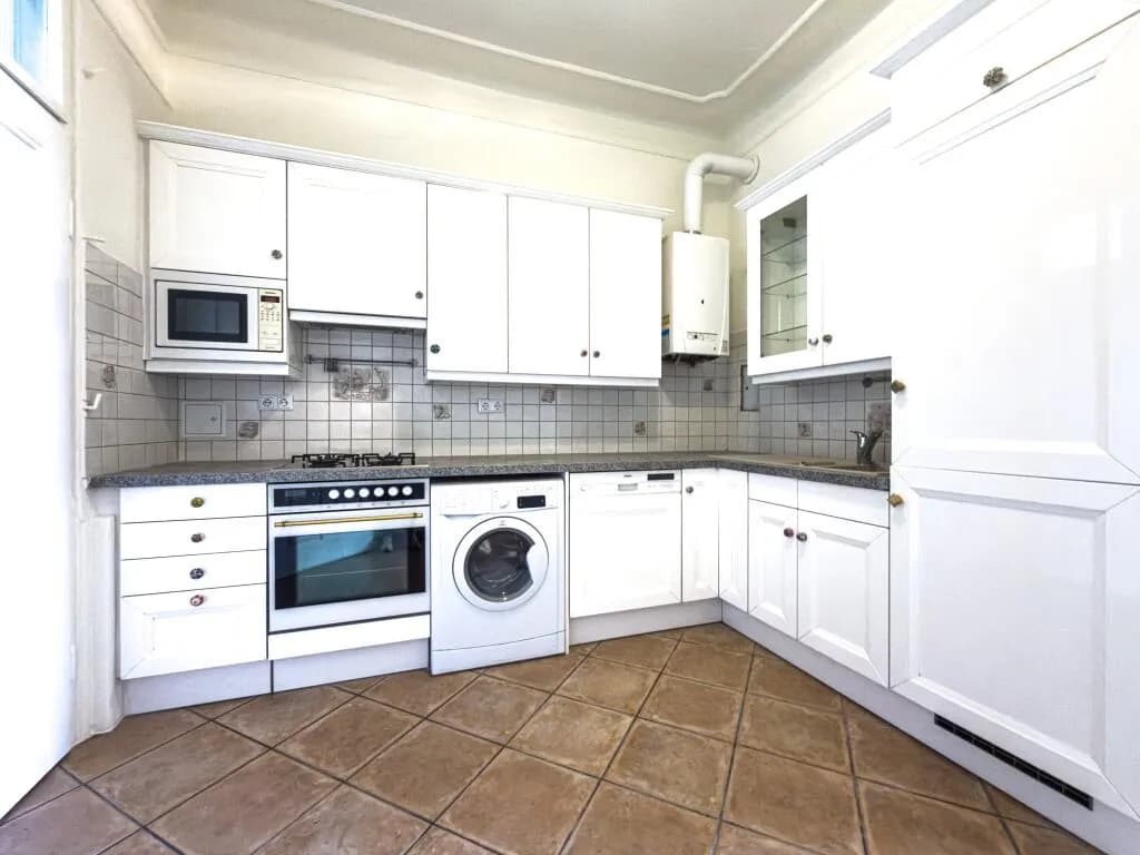3-Zimmer-Wohnung kaufen in Wien – 86,25 m², € 395.900 – Bild 17 von 28