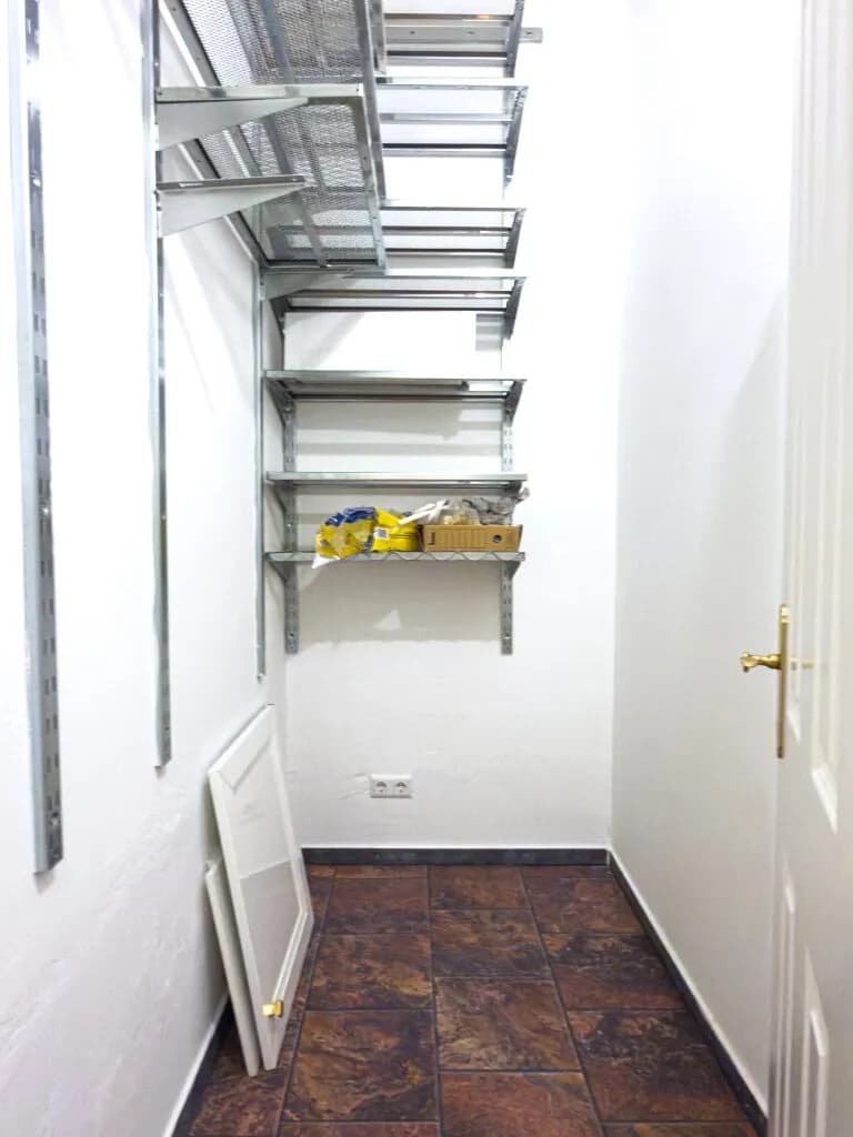 3-Zimmer-Wohnung kaufen in Wien – 86,25 m², € 395.900 – Bild 19 von 28