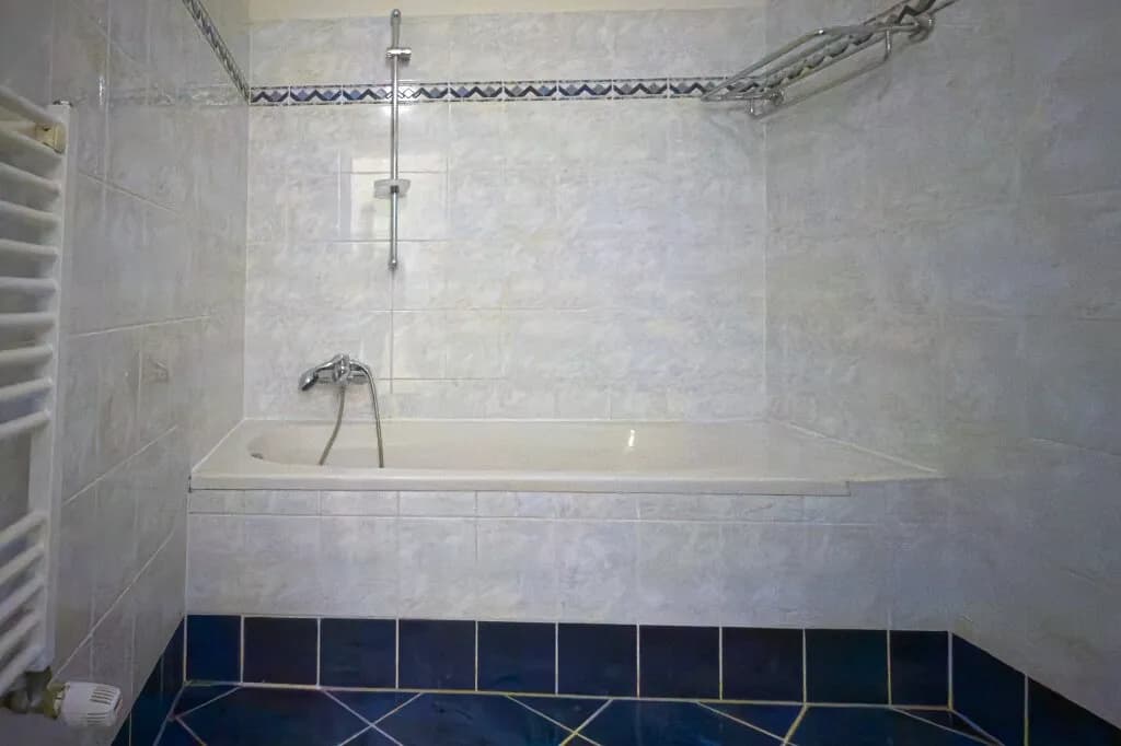 3-Zimmer-Wohnung kaufen in Wien – 86,25 m², € 395.900 – Bild 20 von 28