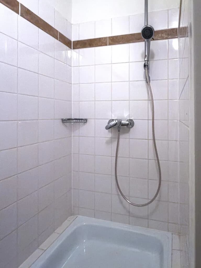 3-Zimmer-Wohnung kaufen in Wien – 86,25 m², € 395.900 – Bild 21 von 28