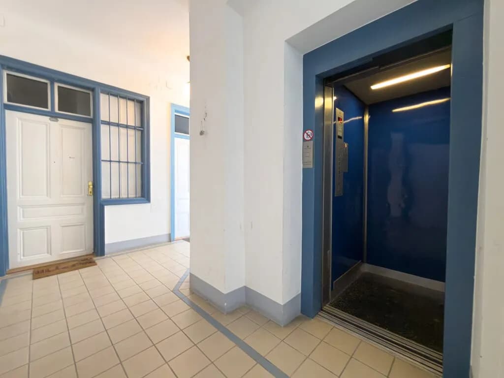 3-Zimmer-Wohnung kaufen in Wien – 86,25 m², € 395.900 – Bild 23 von 28