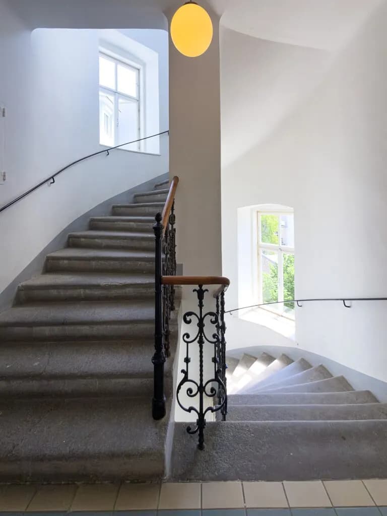 3-Zimmer-Wohnung kaufen in Wien – 86,25 m², € 395.900 – Bild 26 von 28