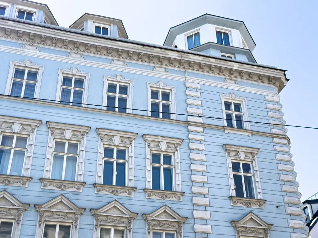 3-Zimmer-Wohnung kaufen in Wien – 86,25 m², € 395.900 – Bild 27 von 28