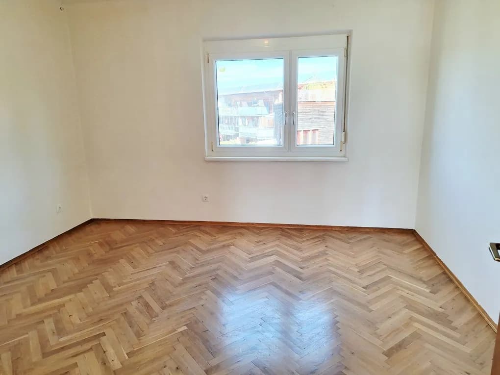 4-Zimmer-Wohnung mieten in Weiz – 87,25 m², € 850 – Bild 2 von 11