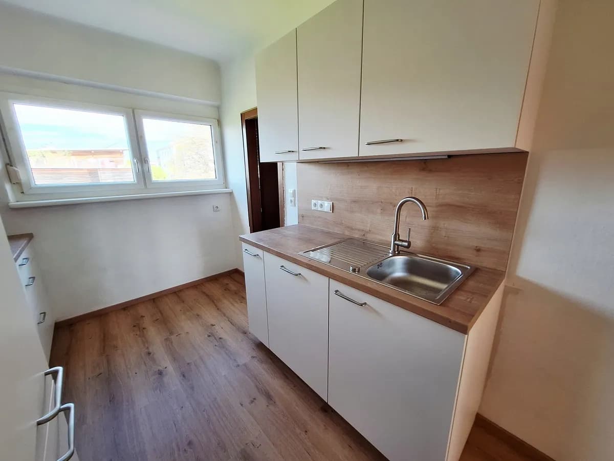 4-Zimmer-Wohnung mieten in Weiz – 87,25 m², € 850 – Bild 9 von 11