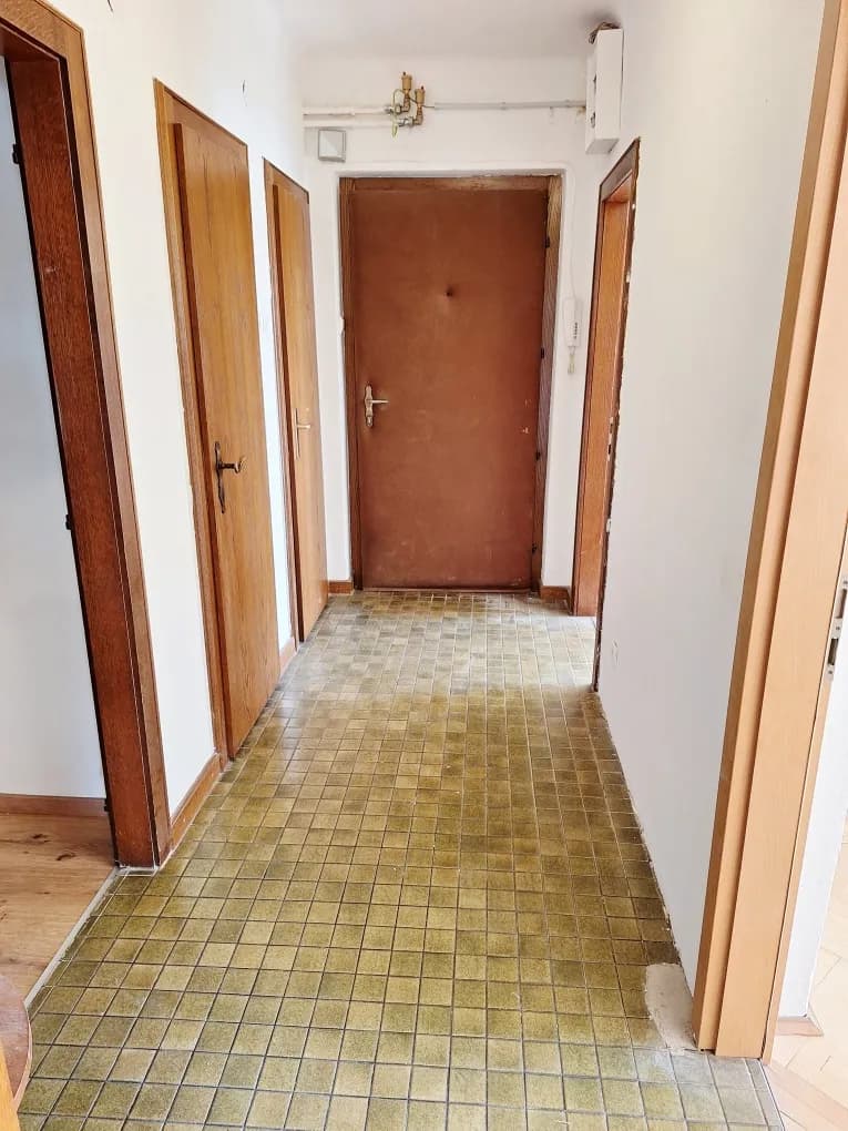 4-Zimmer-Wohnung mieten in Weiz – 87,25 m², € 850 – Bild 11 von 11