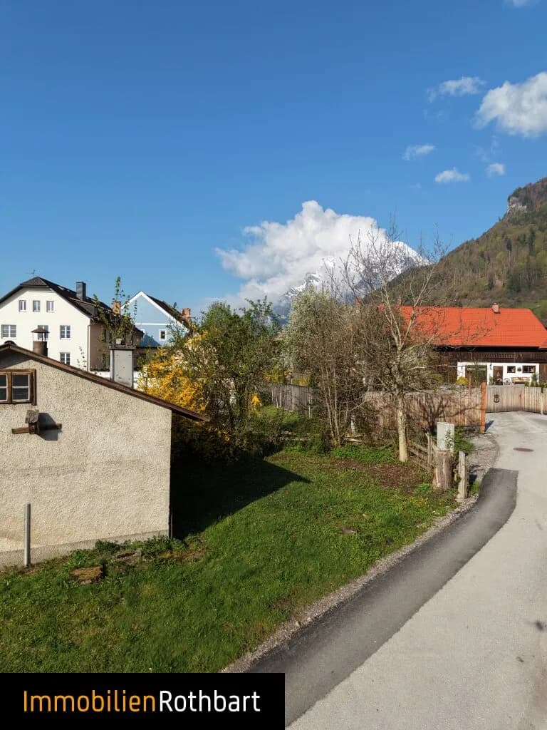 Immobilie kaufen in Liezen – 386 m², € 190.000 – Bild 5 von 9