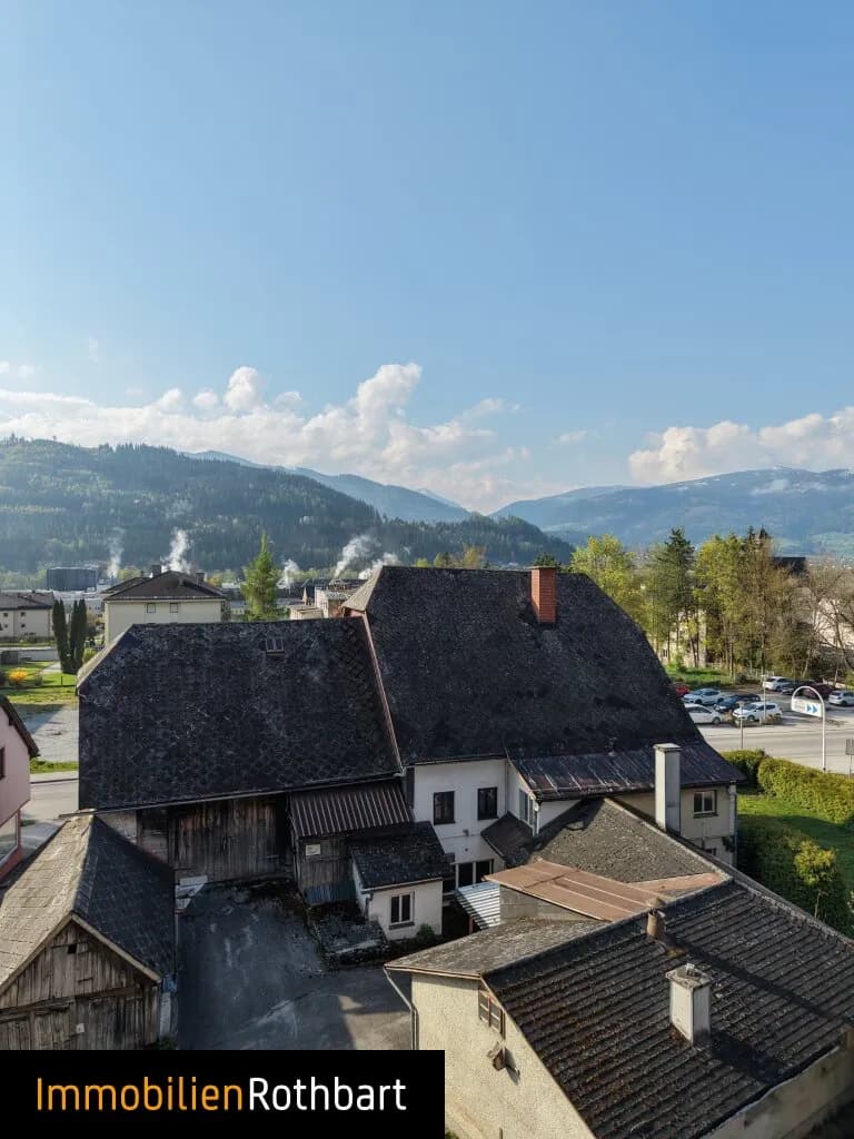 Immobilie kaufen in Liezen – 386 m², € 190.000 – Bild 7 von 9