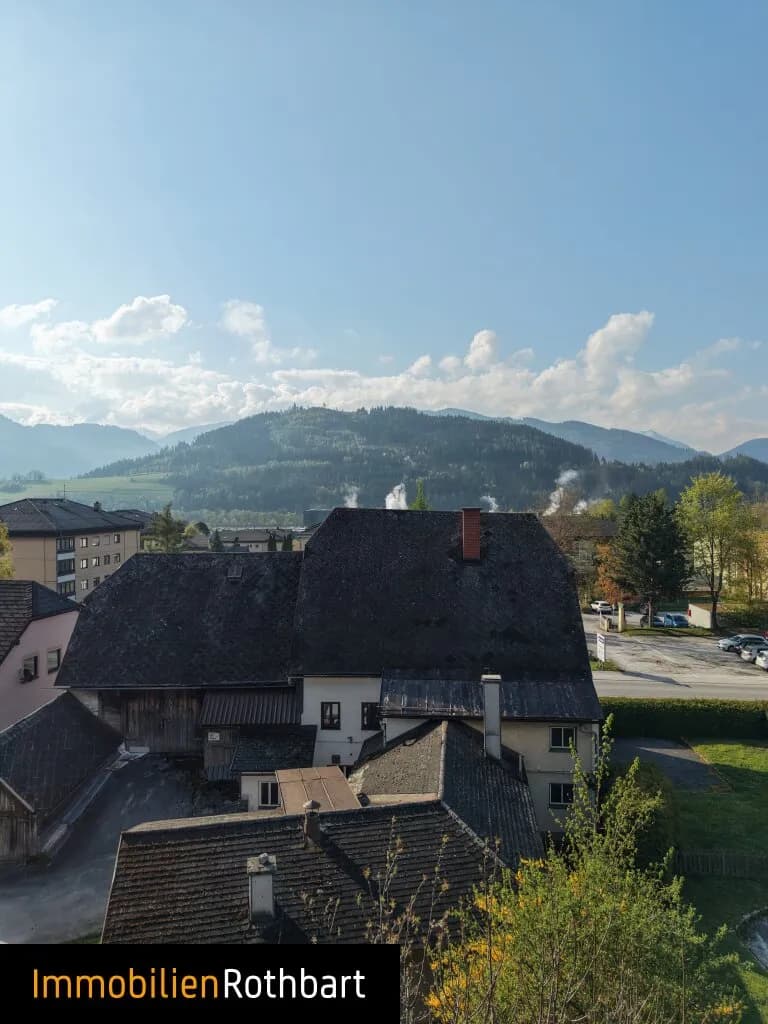 Immobilie kaufen in Liezen – 386 m², € 190.000 – Bild 8 von 9